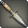 Weathered daggers icon1.png