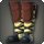 Wyvernskin workboots icon1.png