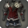 Deepgold cuirass of fending icon1.png