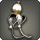 Egg harness icon1.png