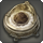 Flint caviar icon1.png