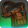 Grade 4 artisanal skybuilders tool belt icon1.png