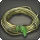 Kudzu vine icon1.png