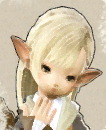 LalafellfLiliba.png