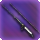 Skysung fishing rod icon1.png