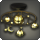 Star chandelier icon1.png