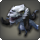 Stuffed hraesvelgr icon1.png