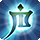 Ten icon1.png