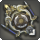 Aurum regis orrery icon1.png