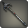 Aurum regis staff icon1.png