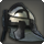 Cobalt sallet icon1.png