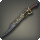 Deepgold gunblade icon1.png