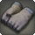 Felt halfgloves icon1.png