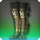 Fistfighter jackboots icon1.png