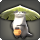 Odder otter icon1.png