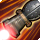 Patient touch alchemist icon1.png