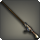 Rosewood fishing rod icon1.png