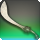 Uldahn scimitar icon1.png