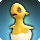 Wayward hatchling icon1.png