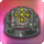 Aetherial sphene bracelet icon1.png