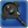 Galleymasters frypan icon1.png