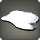 Handmade snow drift icon1.png