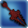 Kinna daggers icon1.png