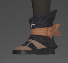 Kirimu Sandals of Striking side.png