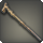 Maple crook icon1.png