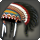 New world headdress icon1.png