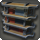 Riviera bookshelf icon1.png