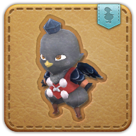 Tengu doll icon3.png