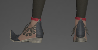 Virtu Dancer's Shoes rear.png