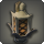 Wooden work lantern icon1.png