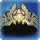 Allagan bracelets of fending icon1.png