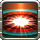 Blast shot icon1.png