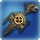 Gordian earrings of aiming icon1.png