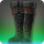 Imperial boots of scouting icon1.png