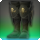 Ishgardian outriders boots icon1.png