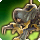 Magitek predator icon1.png