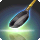 Prudent touch culinarian icon1.png