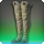 Valerian rune fencers thighboots icon1.png