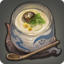 Chawan-mushi icon1.png