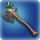 Fieldsophs hatchet icon1.png