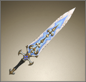 Paladin Sword.png