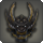 Tarnished face of pressing darkness icon1.png