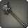 Tarnished mado staff icon1.png