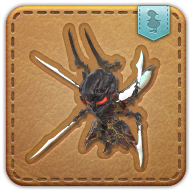 Wind-up ravana icon3.png