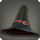 Altered felt hat icon1.png