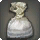 Dream small ii icon1.png